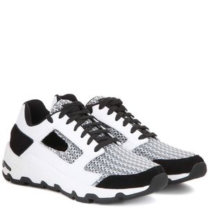 Opening Ceremony Almma Tennis Shoes